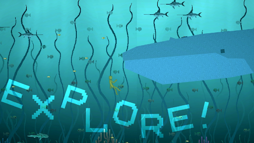 Melon Sandbox screenshot 18