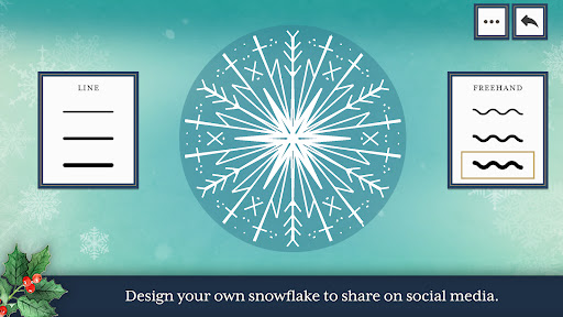 JL Paris Advent Calendar screenshot 20