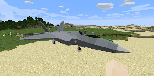 Cars Mod for Minecraft PE 2025 screenshot 14