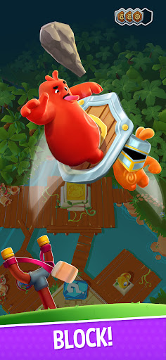 Dice Dreams™️ screenshot 7