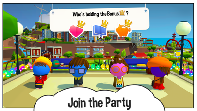 The Game of Life 2 screenshot 6