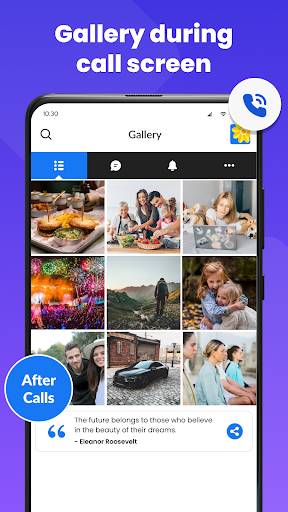Gallery - Photo Gallery screenshot 8