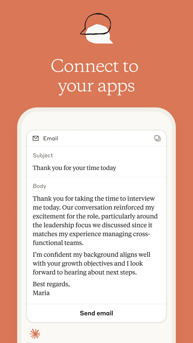 Claude by Anthropic screenshot 7