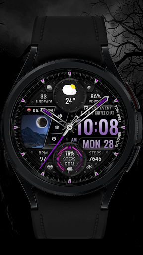 [KNA003] SHADOW screenshot 21