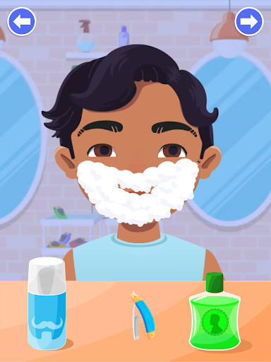 Kiddopia - Kids Learning Games screenshot 16