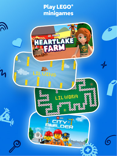 LEGO® Play screenshot 15