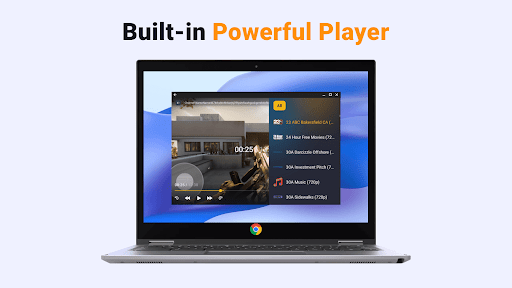 IPTV Player: Watch Live TV screenshot 23
