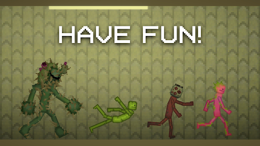 Melon Sandbox screenshot 19