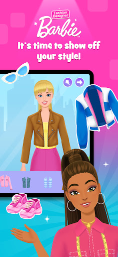 Kiddopia - Kids Learning Games screenshot 1