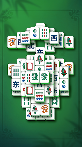 Mahjong Blast screenshot 11