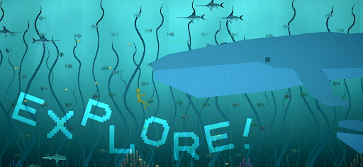 Melon Sandbox screenshot 15