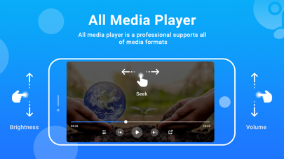 MX Player screenshot 3