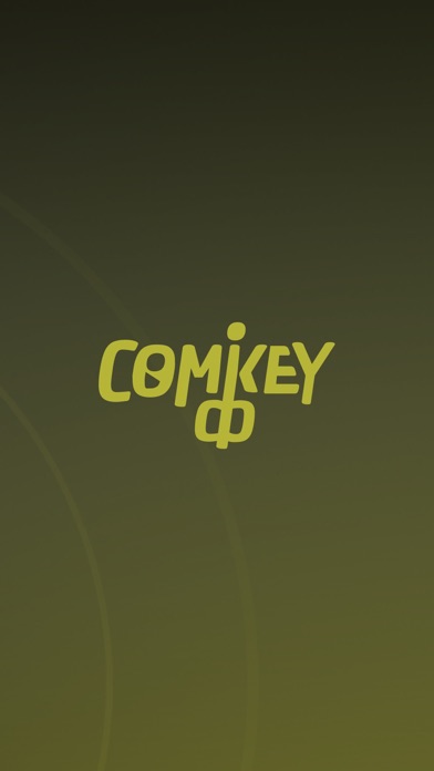 Comikey - Manga & Webcomics screenshot 7