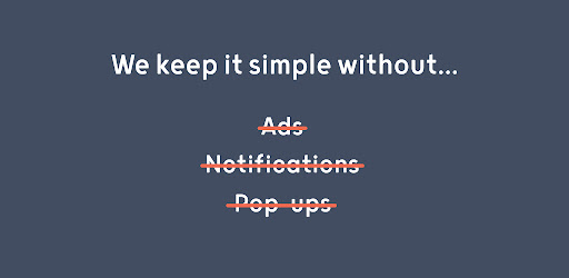 Pok Pok | Montessori Preschool screenshot 6