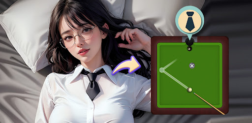 8 Ball Challenge screenshot 7