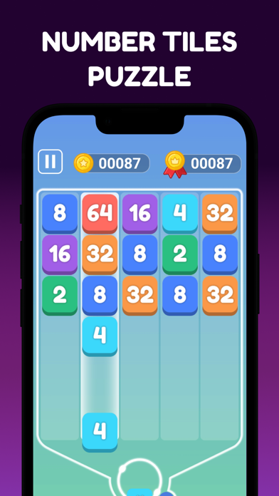 100+ Offline Games No WiFi Fun screenshot 9