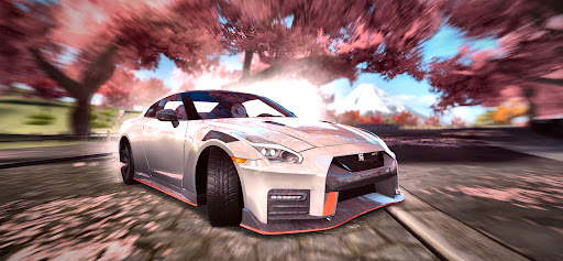 Race Max Pro - Car Racing Game screenshot 10