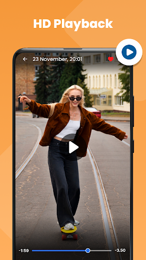 Gallery - Photo Gallery screenshot 6