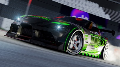 CarX Street screenshot 6