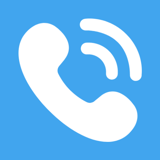 Call Details of Any Number