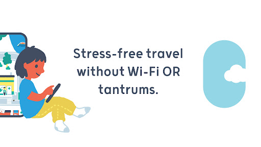 Pok Pok | Montessori Preschool screenshot 19