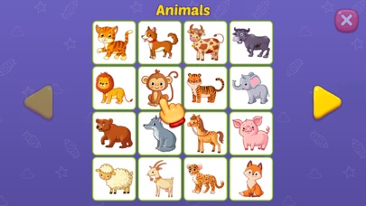 Baby Games: Piano & Baby Phone screenshot 7