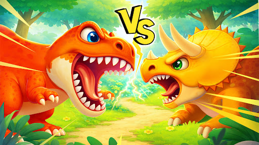 Baby Panda World-Learning Game screenshot 11