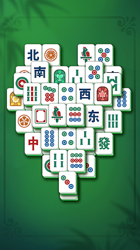 Mahjong Blast screenshot 21