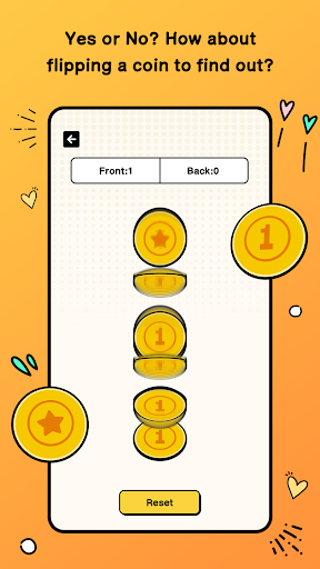 Tarot Insight screenshot 2