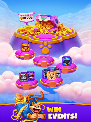 Magic Sort! screenshot 11