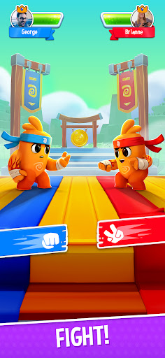 Dice Dreams™️ screenshot 8