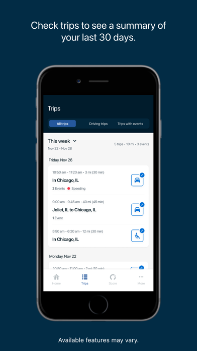 DynamicDrive screenshot 4