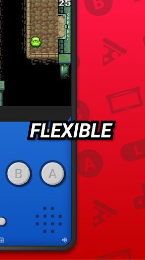 Pizza Boy A Pro screenshot 12