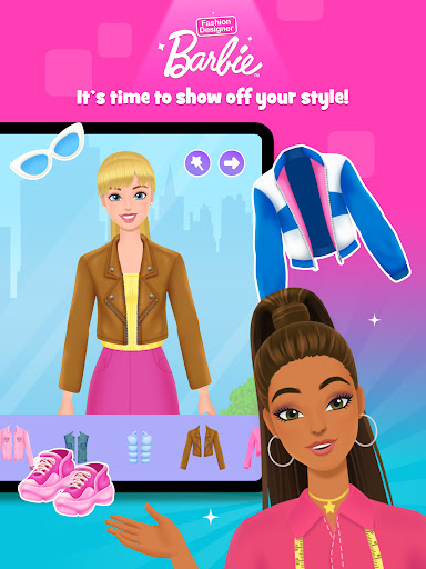 Kiddopia - Kids Learning Games screenshot 9