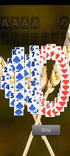 Solitaire Collection - 2025 screenshot 5