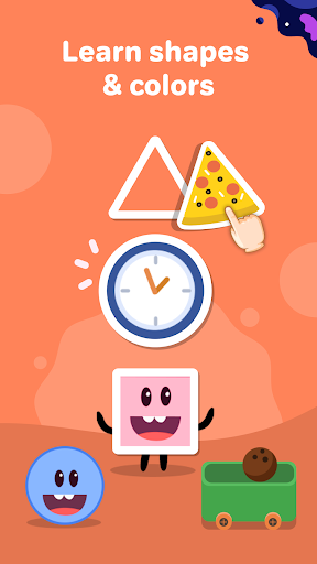 SplashLearn: Kids Learning App screenshot 5