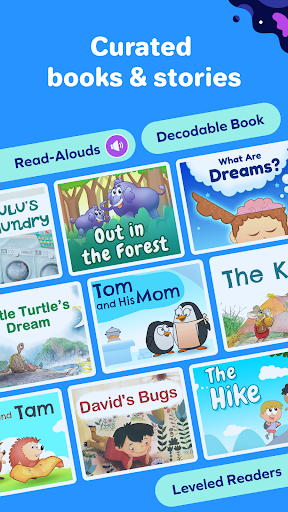 SplashLearn: Kids Learning App screenshot 7