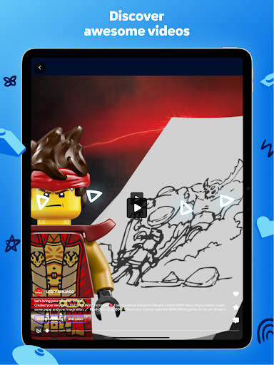 LEGO® Play screenshot 14