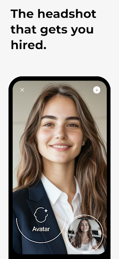 PhotoBoost - AI Photo Enhancer screenshot 6