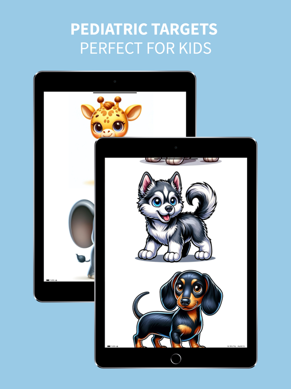 OKN Drum Pro screenshot 3
