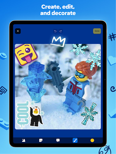 LEGO® Play screenshot 13