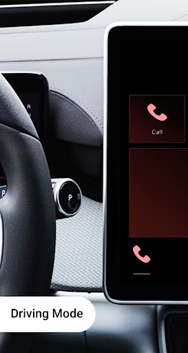 Car Connect & dashboard screenshot 1
