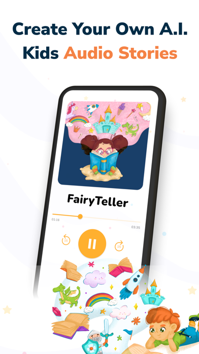 Hearty App: Everyday Bonding screenshot 3