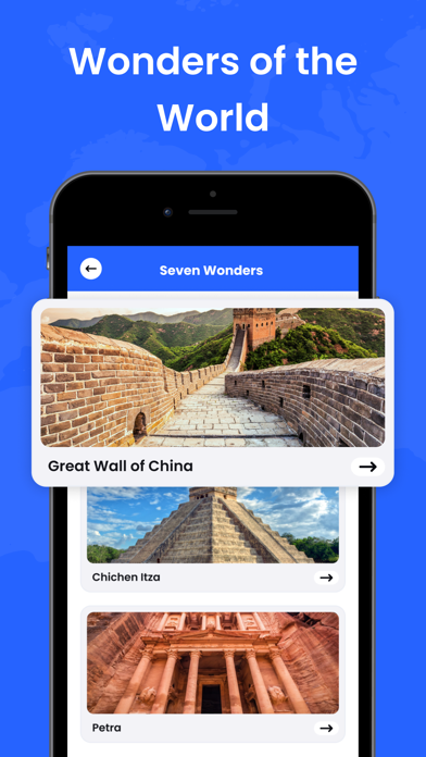 Street View 3D: Gps Navigation screenshot 3