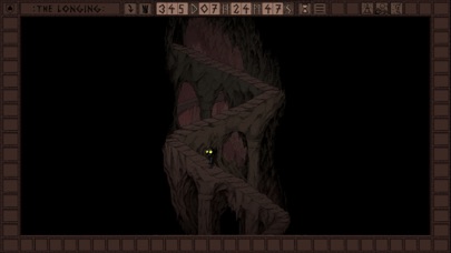 The Longing screenshot 3