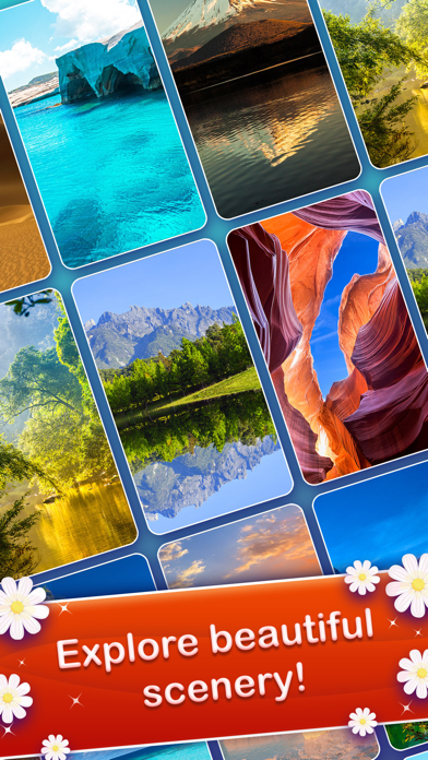 Word Search Explorer screenshot 6