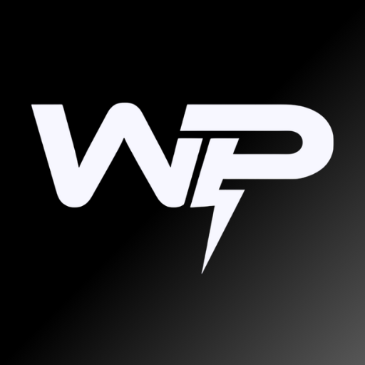 WeatherPulse (WxPulse)