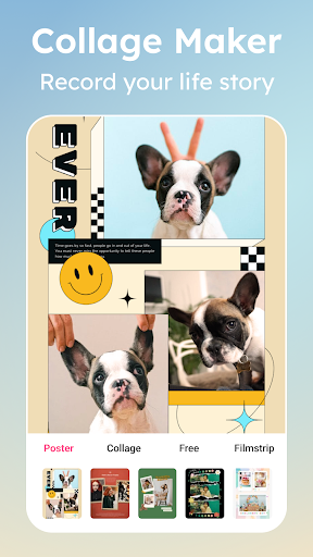 Beauty Camera & Makeup Camera screenshot 7