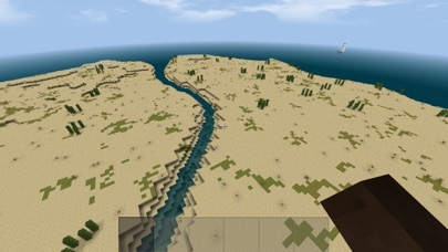Survivalcraft 2 screenshot 6