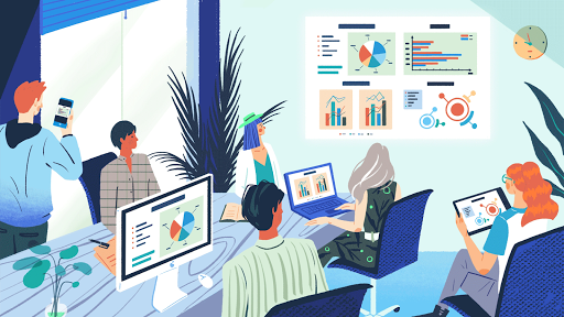 AirPin PRO - AirPlay & DLNA screenshot 9